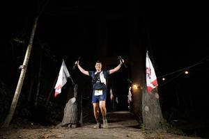 BIB: 
                            <button type="button" onclick="openModal(19408781)" class="btn btn-primary btn-sm float-right btn-popup" data-toggle="modal" data-target=".modal-high-quality">
                        <i class="fas fa-shopping-cart"></i> Add to Cart
                    </button>
                                            <button type="button" onclick="isThisMe(19408781, true)" class="btn btn-success btn-sm float-right btn-popup btn-isme hidden" data-toggle="tooltip" data-placement="bottom" title="นี่คือรูปของคุณใช่ไหม คลิกที่นี่เพื่อเอาเข้าอัลบั้ม">
                        <i class="fas fa-plus"></i> Add to album
                    </button>
                    <button type="button" onclick="isThisMe(19408781, false)" class="btn btn-warning btn-sm float-right btn-popup btn-isnotme hidden">
                        <i class="fas fa-ban"></i> Remove from album
                    </button>